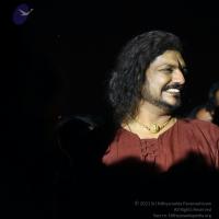 20170526_Photo_1047_DSC_5206_CMP_WM